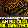 İşte Galatasaray'ın Yıldırım Kararı! İşte Galatasaray'ın Yıldırım Kararı!