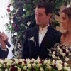 Alp Kırşan evlendi