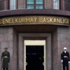 Ele Geçirilen Malzemeler Açıklandı Ele Geçirilen Malzemeler Açıklandı