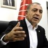 Gürsel Tekin yine rezil oldu! Gürsel Tekin yine rezil oldu!