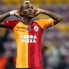 Galatasaray'da Onyekuru şoku! Galatasaray'da Onyekuru şoku!