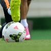 Futbolda toplu sonuçlar Futbolda toplu sonuçlar