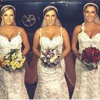 Photoshop değil gerçek! Photoshop değil gerçek!