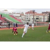 Kırklarelispor-inegölspor: 1-0 Kırklarelispor-inegölspor: 1-0