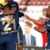 Fenerbahçe'de tüm gözler Galatasaray derbisinde