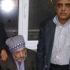 Mersin’de şüpheli ölüm Mersin’de şüpheli ölüm
