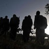 Kandil: Öcalan-devlet görüşmeleri gevşeme yaratıyor Kandil: Öcalan-devlet görüşmeleri gevşeme yaratıyor
