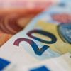 Alman devi Deutsche Bank'tan flaş hamle! Satabilir...