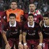 Bosna Hersek'te FK Sarajevo şampiyon Bosna Hersek'te FK Sarajevo şampiyon