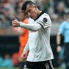 Gary Medel yeni takımını açıkladı! Gary Medel yeni takımını açıkladı!
