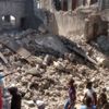 Haiti açıklarında meydana gelen depremde ölenlerin sayısı 1297'ye yükseldi Haiti açıklarında meydana gelen depremde ölenlerin sayısı 1297'ye yükseldi