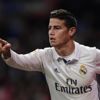 James Rodriguez resmen Bayern Münih'te