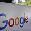 AB Google'a 4,3 milyar euro ceza verdi