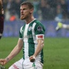 Serdar Aziz'e başkan engeli!