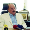 ‘Gençlerbirliği şampiyon olur’