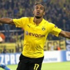 Dortmund Arsenal'i iki golle yıktı