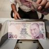 Bankacılık sektörünün kredi hacmi arttı Bankacılık sektörünün kredi hacmi arttı