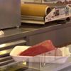 Ramazan öncesi kasaplarda yoğunluk Ramazan öncesi kasaplarda yoğunluk