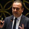 Kandilli'nin 450, AFAD'ın bin deprem istasyonu var Kandilli'nin 450, AFAD'ın bin deprem istasyonu var
