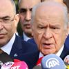 MHP lideri Bahçeli'den seçmenlere kritik çağrı