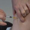BioNTech'ten flaş aşı açıklaması!