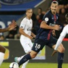 Ibrahimovic: "Daha fazla oynamalıyım" Ibrahimovic: "Daha fazla oynamalıyım"