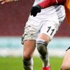 Galatasaray'a Beşiktaş derbisi sonrası Ömer Bayram şoku! Elinde kırık tespit edildi
