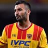 Benevento kaptanı Lucioni dopingli çıktı