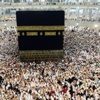 Suudiler, Kabe'deki hatadan döndü Suudiler, Kabe'deki hatadan döndü