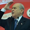 ‘AKP Osmaniye Milletvekili Devlet Bahçeli’