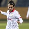 Samsunspor'da ayrılık Samsunspor'da ayrılık