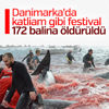 Rus kadın kapkaççıyı pişman etti