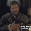 Diriliş Ertuğrul 6. bölüm 1. fragmanı ve özeti !