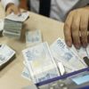 Emekli zamlı maaşları ne zaman ödenecek? Emekli Temmuz zammı ne kadar? Emekli zamlı maaşları ne zaman ödenecek? Emekli Temmuz zammı ne kadar?