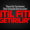 Aysal: Ne Yaptıysam G.Saray İçin Aysal: Ne Yaptıysam G.Saray İçin