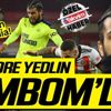 İngiliz basınından bomba iddia: DeAndre Yedlin Galatasaray'da