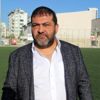 Selçuk Öztürk: "Bu hafta hep terapi yaptık" Selçuk Öztürk: "Bu hafta hep terapi yaptık"