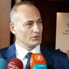 Trabzon'dan patlama! Trabzon'dan patlama!