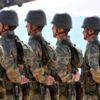 MSB'den yeni askerlik kanununa ilişkin açıklama