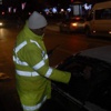 Başkent’te Yeni Yılın İlk Saatlerinde Trafik Kazaları Başkent’te Yeni Yılın İlk Saatlerinde Trafik Kazaları