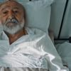 Mehmet Akif Ersoy belgeselinde Başkan Erdoğan sürprizi Mehmet Akif Ersoy belgeselinde Başkan Erdoğan sürprizi