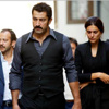 Karadayı 77. Yeni Bölüm Fragmanı