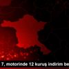 Benzinde 7, motorinde 12 kuruş indirim beklentisi Benzinde 7, motorinde 12 kuruş indirim beklentisi