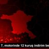 Benzinde 7, motorinde 12 kuruş indirim beklentisi