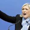 Fransa’daki seçimin favorisi Le Pen Fransa’daki seçimin favorisi Le Pen
