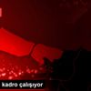 Altay tam kadro çalışıyor Altay tam kadro çalışıyor