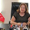 ‘Emekli öğretmen limon satarken şaşırmayın’ ‘Emekli öğretmen limon satarken şaşırmayın’