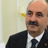 Bakan Müezzinoğlu LÖSEV'i etik dışı olmakla suçladı Bakan Müezzinoğlu LÖSEV'i etik dışı olmakla suçladı