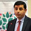Selahattin Demirtaş ve Pervin Buldan hakkında mahkemeden flaş karar Selahattin Demirtaş ve Pervin Buldan hakkında mahkemeden flaş karar