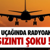 Damla Çakıroğlu, Eczacıbaşı Vitra’da Damla Çakıroğlu, Eczacıbaşı Vitra’da